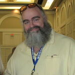 Collecting Playing Cards