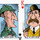 Sherlock Holmes by Jeff Decker