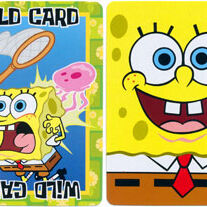 SpongeBob SquarePants