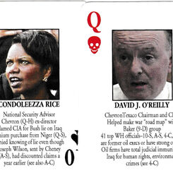 Try’em playing cards