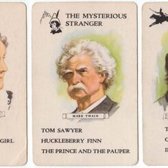 Authors