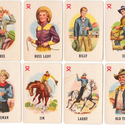 Roundup