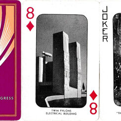 Century of Progress
