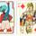 Orientalism