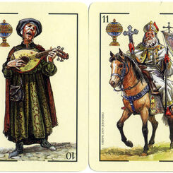 El Cid 9th centenary