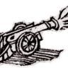 Marlborough’s Victories