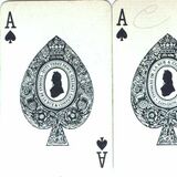De la Rue’s 125th anniversary
