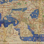 Shipman’s Guide: early card-packs and the Arcana