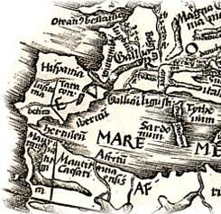 The History of Playing Cards