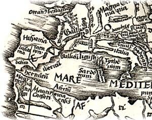 The History of Playing Cards