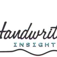 The Five Minute Handwriting Analysis Kit