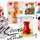 Alf Cooke’s Playing Cards