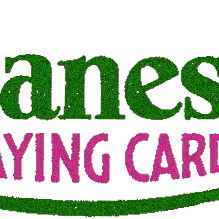 L. G. Sloan, Ltd