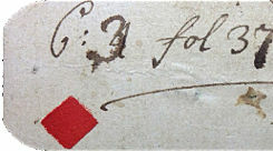 Secondary Uses of Playing Cards