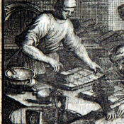 Manufacturing Processes