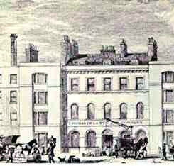 Draughts League Medals