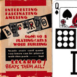Lecardo