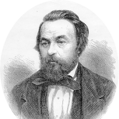 Owen Jones: his work and his legacy - Part Three