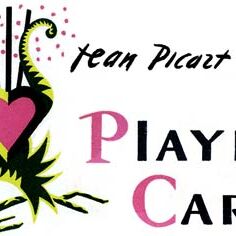 Jean Picart le Doux