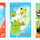 Angry Birds UNO