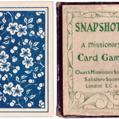 Snapshots