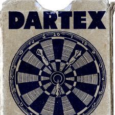Dartex