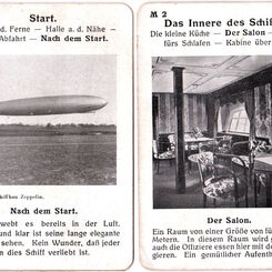 Graf Zeppelin