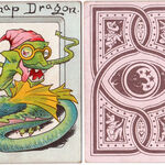 J. W. Spear and Sons