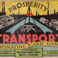 Transport