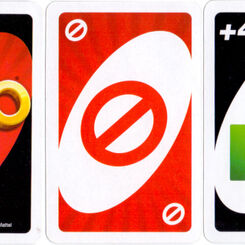 UNO