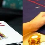 The Most Popular Card Games in Casinos