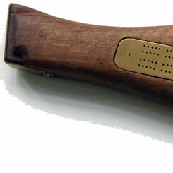 Cribbage Board Collection part 6