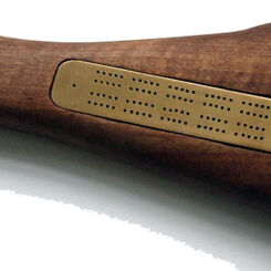 Cribbage Board Collection part 6