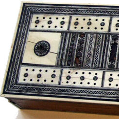 Cribbage Board Collection part 2