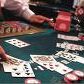 History of Online Casinos