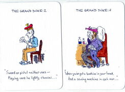 Rex Pitts (1940-2021)