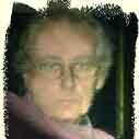 About K. Frank Jensen