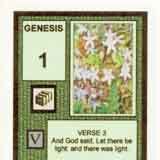Grace Cards