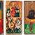 Tarot