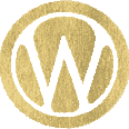 Waddington’s 1933 Trade Brochure