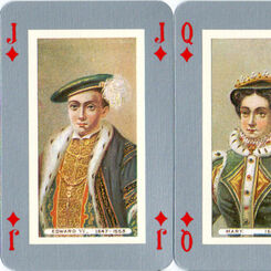 Wills 200th Anniversary