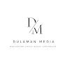 DulaMan Media's Avatar'