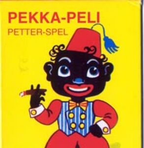 Pekka-peli