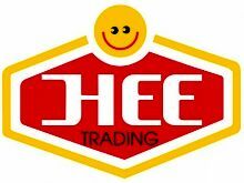 Hee Trading Co