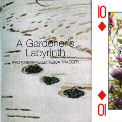 A Gardener’s Labyrinth