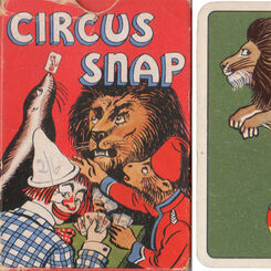 Circus Snap