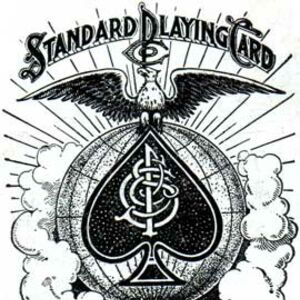 Standard Playing Card Co.