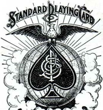Standard Playing Card Company