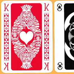6 mazzi di carte napoli 2 francesi foto napoli toto capri pompei playing cards 