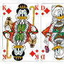 Walt Disney Cards II